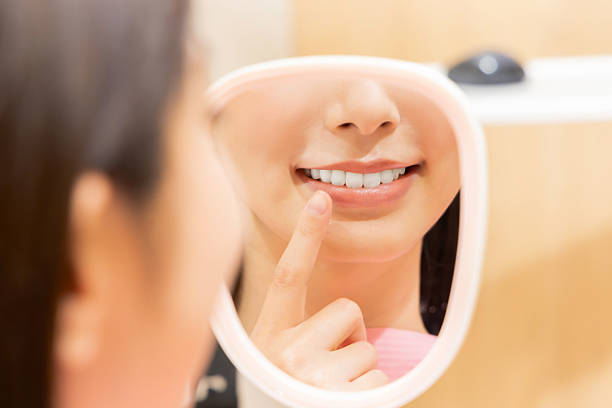 Affordable Teeth Cleaning And Checkup solutions in Fort Salonga, NY
